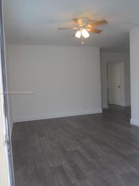 Small Image of Pompano Beach Number 7