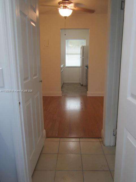 Small Image of Pompano Beach Number 70