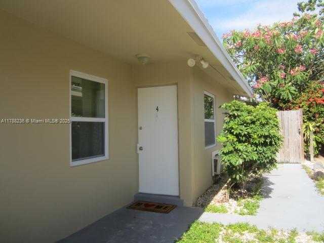 Small Image of Pompano Beach Number 71