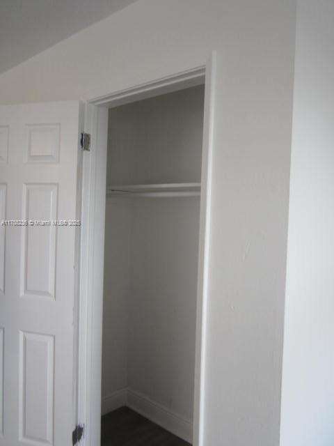 Small Image of Pompano Beach Number 77