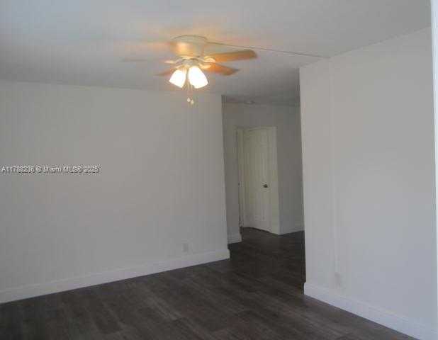 Small Image of Pompano Beach Number 8