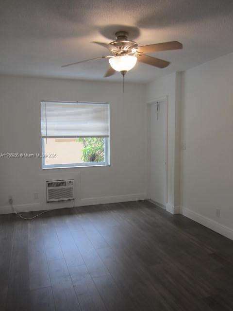 Small Image of Pompano Beach Number 80