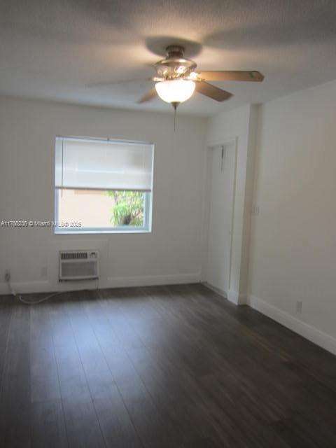 Small Image of Pompano Beach Number 82