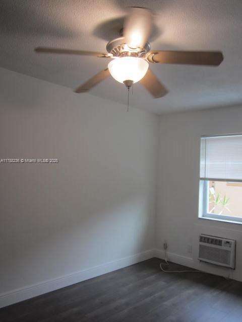 Small Image of Pompano Beach Number 83