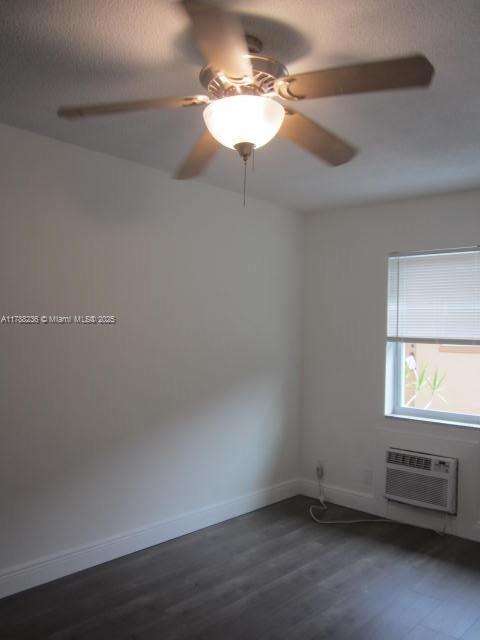 Small Image of Pompano Beach Number 84