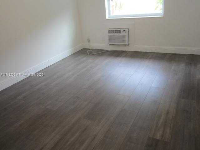 Small Image of Pompano Beach Number 85