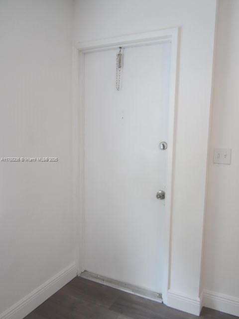 Small Image of Pompano Beach Number 87