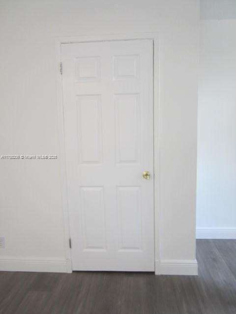 Small Image of Pompano Beach Number 88