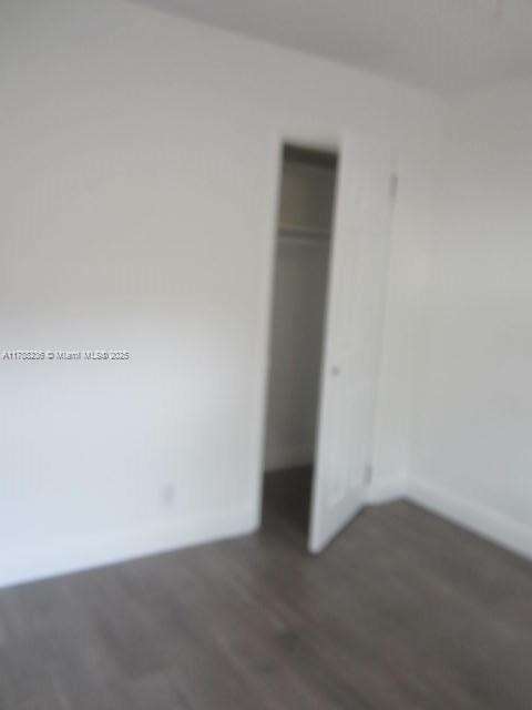 Small Image of Pompano Beach Number 89