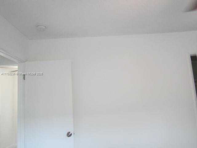 Small Image of Pompano Beach Number 91