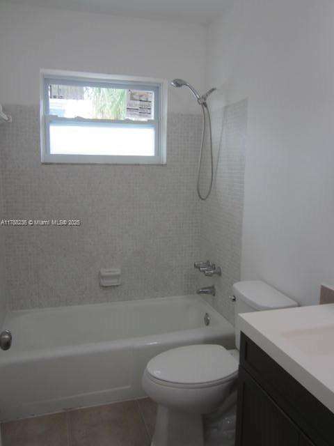 Small Image of Pompano Beach Number 93