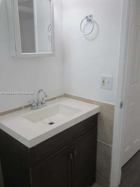 Small Image of Pompano Beach Number 94