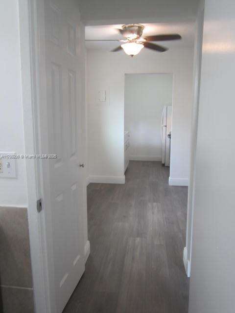 Small Image of Pompano Beach Number 95