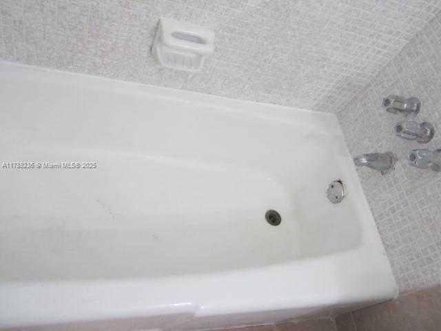 Small Image of Pompano Beach Number 96