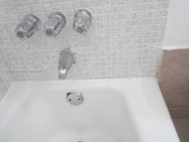 Small Image of Pompano Beach Number 97