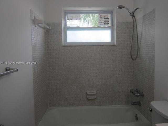 Small Image of Pompano Beach Number 99