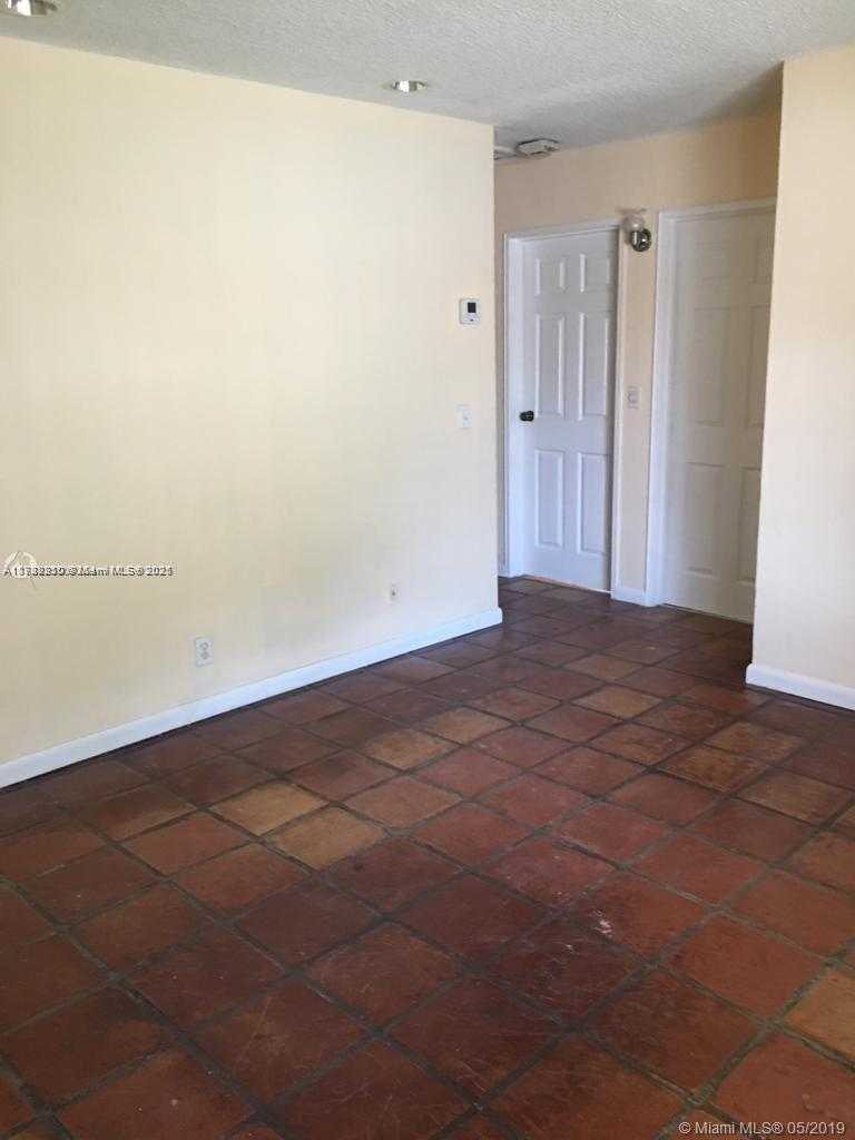 Small Image of 417 SOUTH WEST 3RD ST #2, Hallandale Beach Number 10