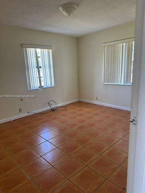 Small Image of 417 SOUTH WEST 3RD ST #2, Hallandale Beach Number 19