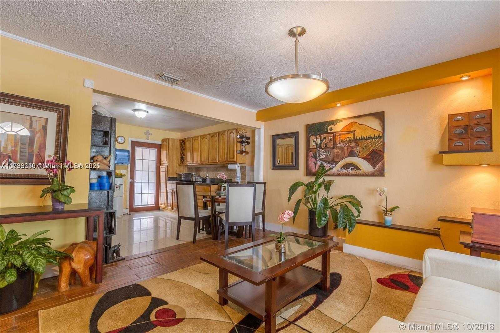 Small Image of 417 SOUTH WEST 3RD ST #2, Hallandale Beach Number 22