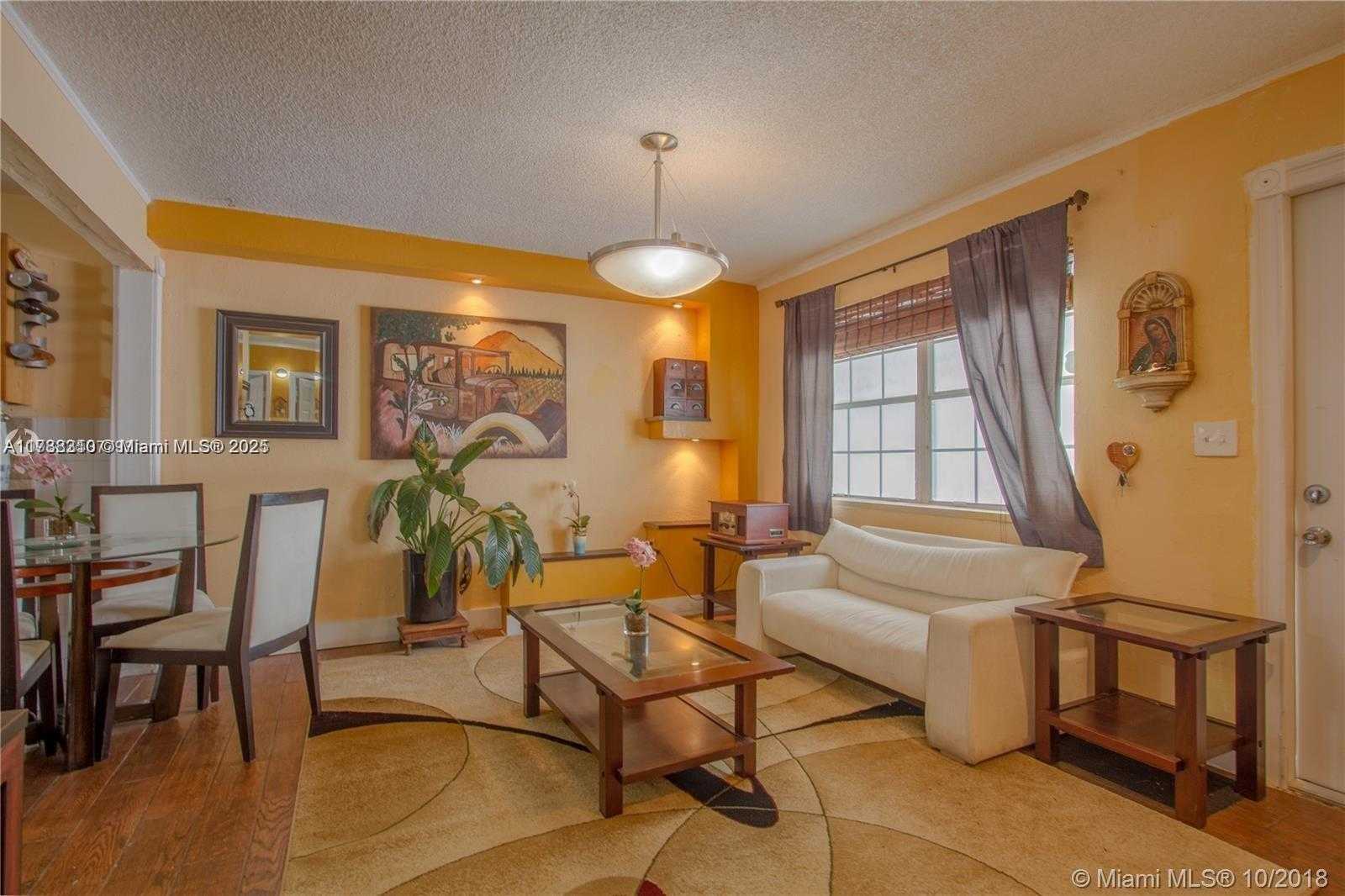 Small Image of 417 SOUTH WEST 3RD ST #2, Hallandale Beach Number 23