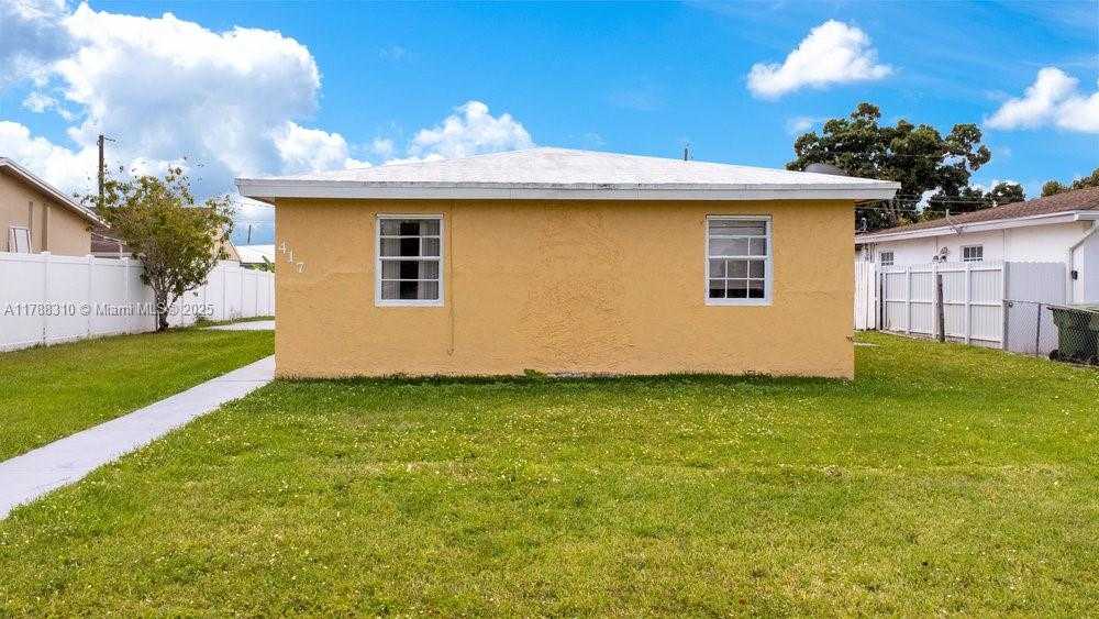 Small Image of 417 SOUTH WEST 3RD ST #2, Hallandale Beach Number 35