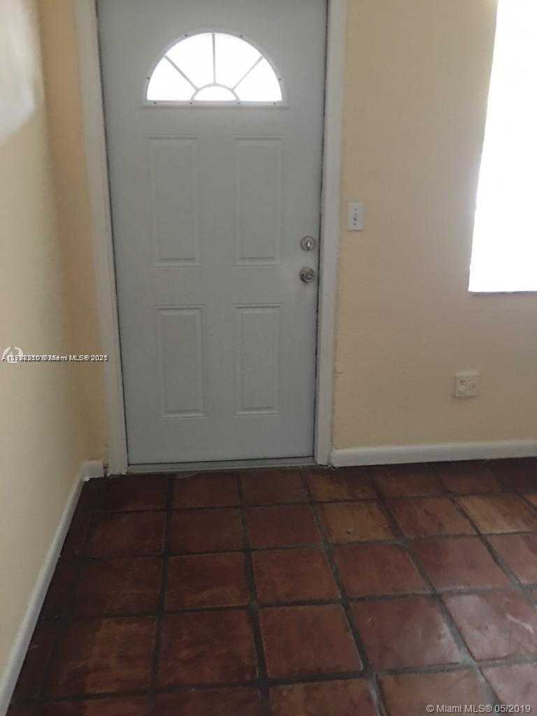 Small Image of 417 SOUTH WEST 3RD ST #2, Hallandale Beach Number 8