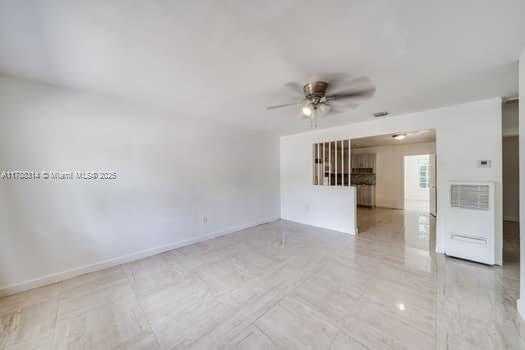 Small Image of 1350 NORTH EAST 149TH ST, Miami Number 13