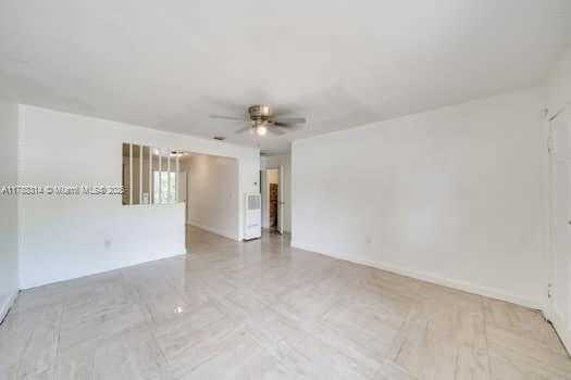 Small Image of 1350 NORTH EAST 149TH ST, Miami Number 14