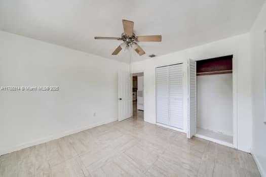 Small Image of 1350 NORTH EAST 149TH ST, Miami Number 18