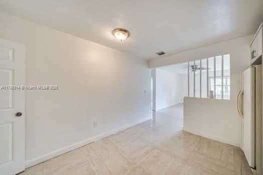 Small Image of 1350 NORTH EAST 149TH ST, Miami Number 22