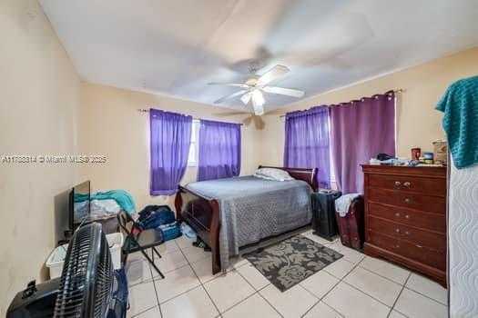 Small Image of 1350 NORTH EAST 149TH ST, Miami Number 27