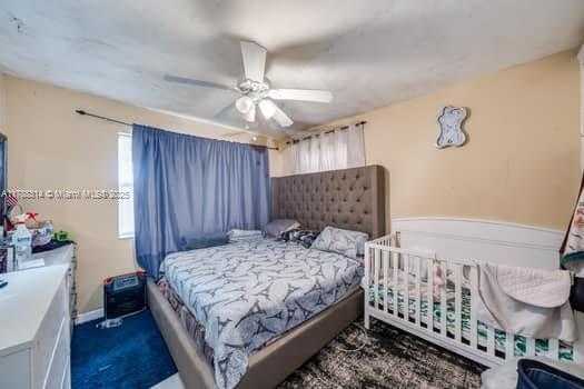 Small Image of 1350 NORTH EAST 149TH ST, Miami Number 28