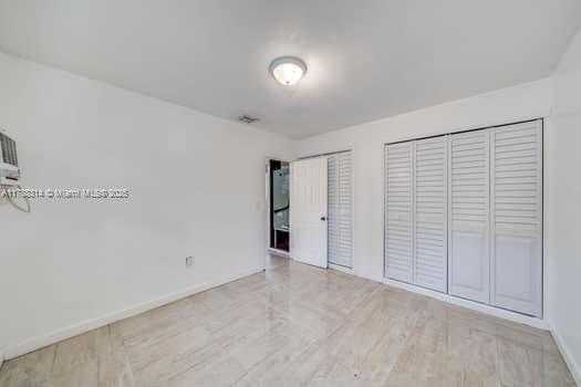 Small Image of 1350 NORTH EAST 149TH ST, Miami Number 37
