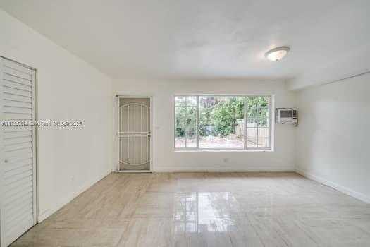 Small Image of 1350 NORTH EAST 149TH ST, Miami Number 38