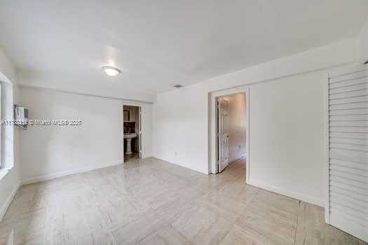 Small Image of 1350 NORTH EAST 149TH ST, Miami Number 39