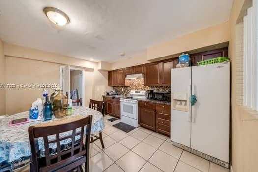 Small Image of 1350 NORTH EAST 149TH ST, Miami Number 42