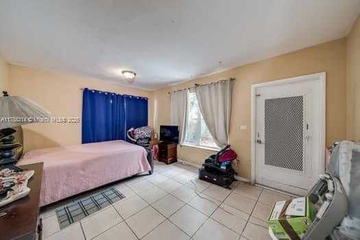Small Image of 1350 NORTH EAST 149TH ST, Miami Number 43