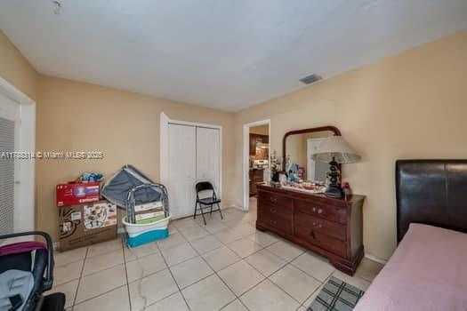 Small Image of 1350 NORTH EAST 149TH ST, Miami Number 44