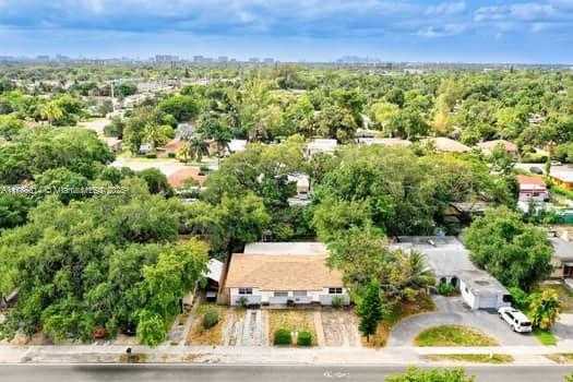 Small Image of 1350 NORTH EAST 149TH ST, Miami Number 45
