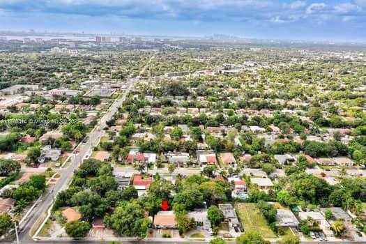 Small Image of 1350 NORTH EAST 149TH ST, Miami Number 46