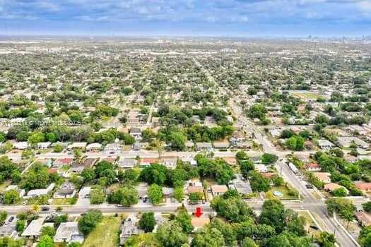 Small Image of 1350 NORTH EAST 149TH ST, Miami Number 47