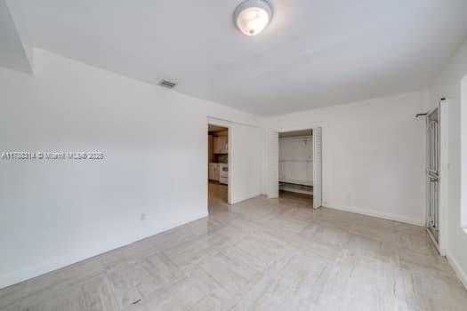 Small Image of 1350 NORTH EAST 149TH ST, Miami Number 55