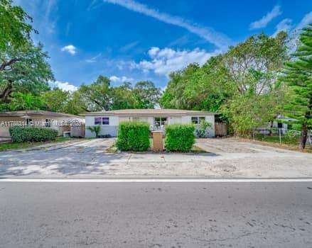 Small Image of 1350 NORTH EAST 149TH ST, Miami Number 7