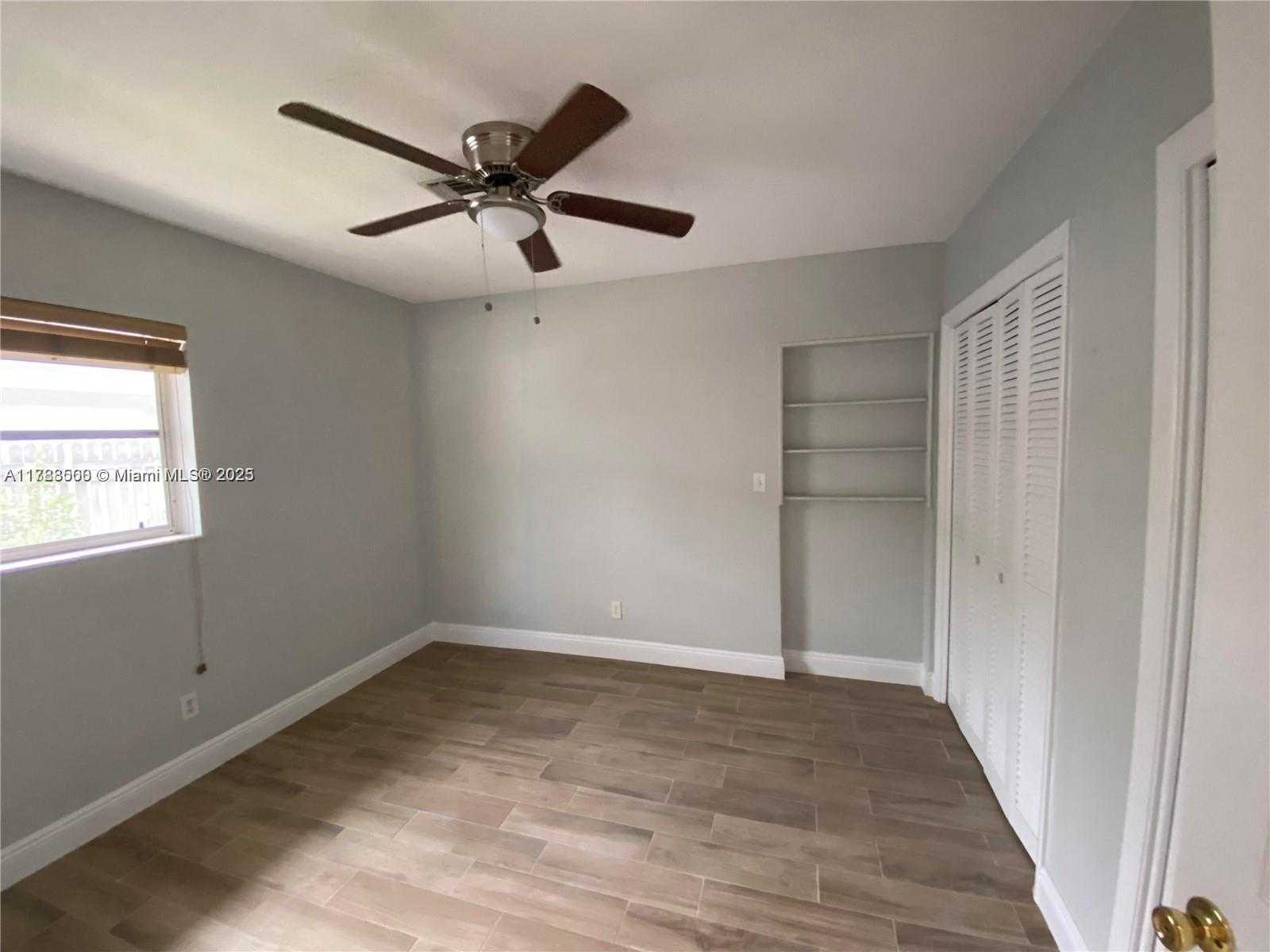 Small Image of 2641 SOUTH WEST 13TH AVE, Fort Lauderdale Number 20