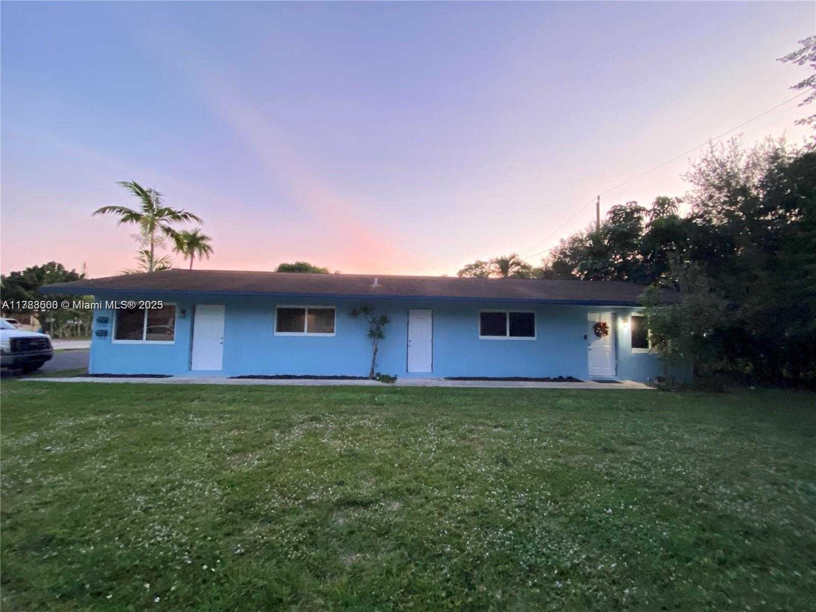 Small Image of 2641 SOUTH WEST 13TH AVE, Fort Lauderdale Number 34
