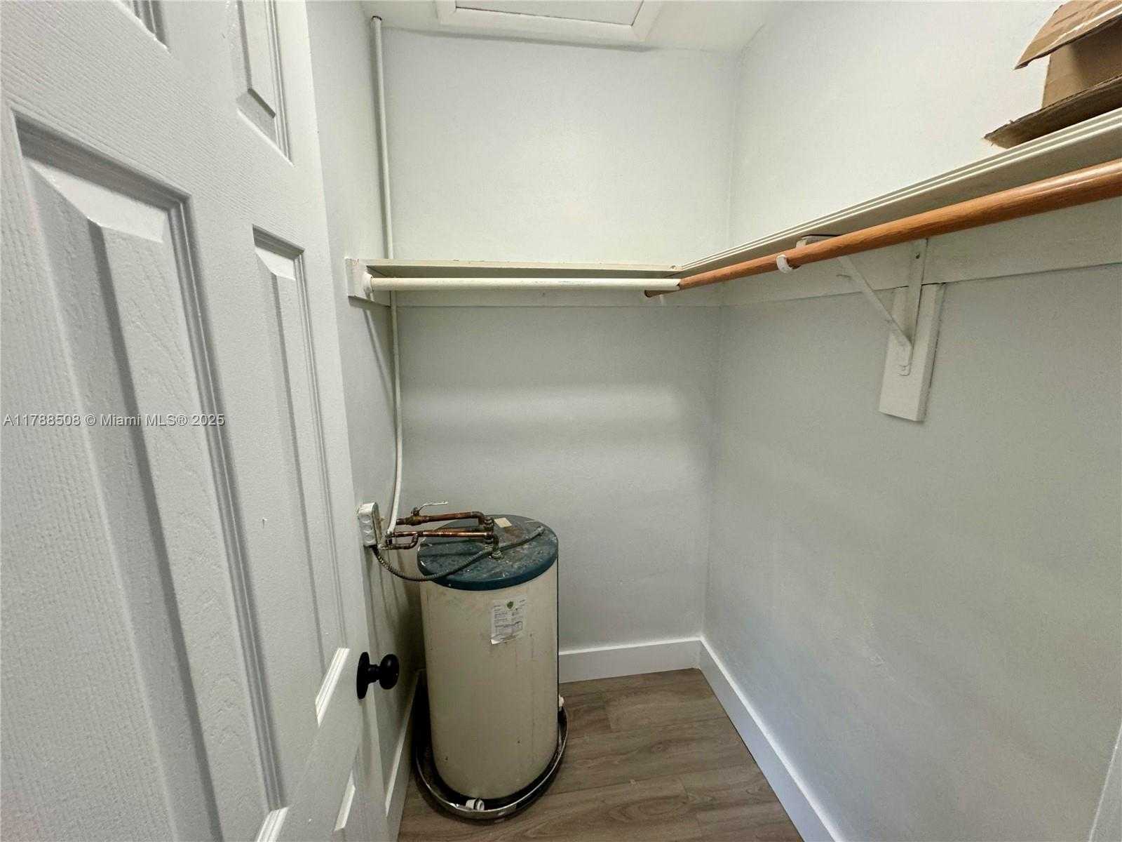 Small Image of 2631 SOUTH WEST 13TH AVE, Fort Lauderdale Number 10