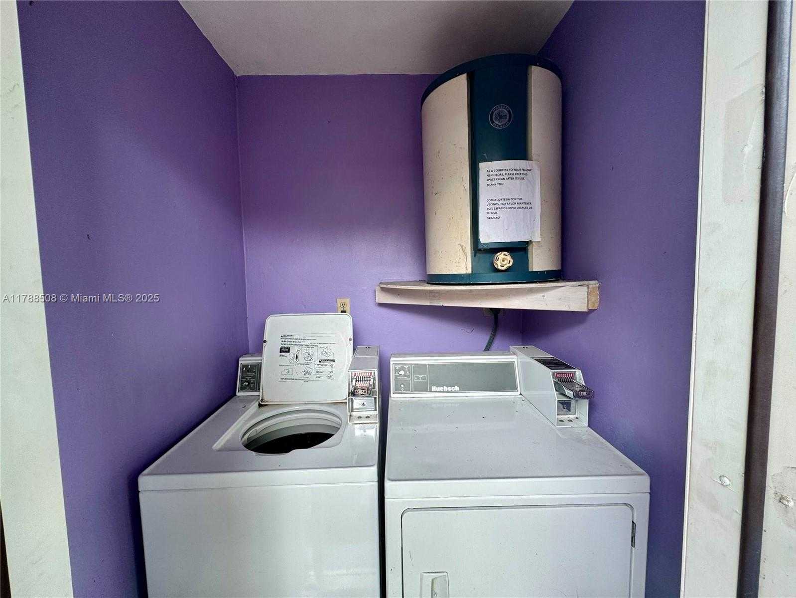Small Image of 2631 SOUTH WEST 13TH AVE, Fort Lauderdale Number 17