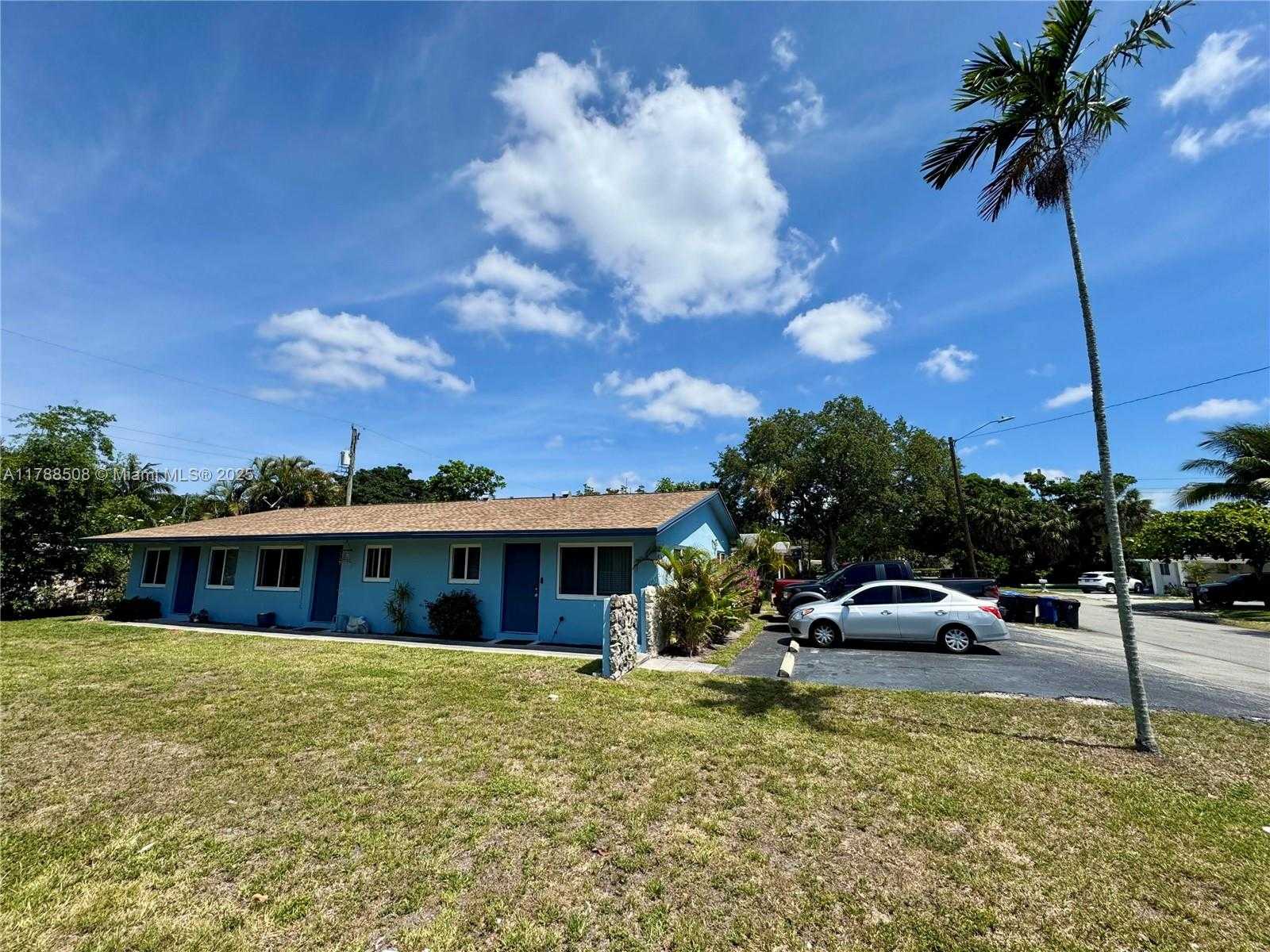 Small Image of 2631 SOUTH WEST 13TH AVE, Fort Lauderdale Number 20