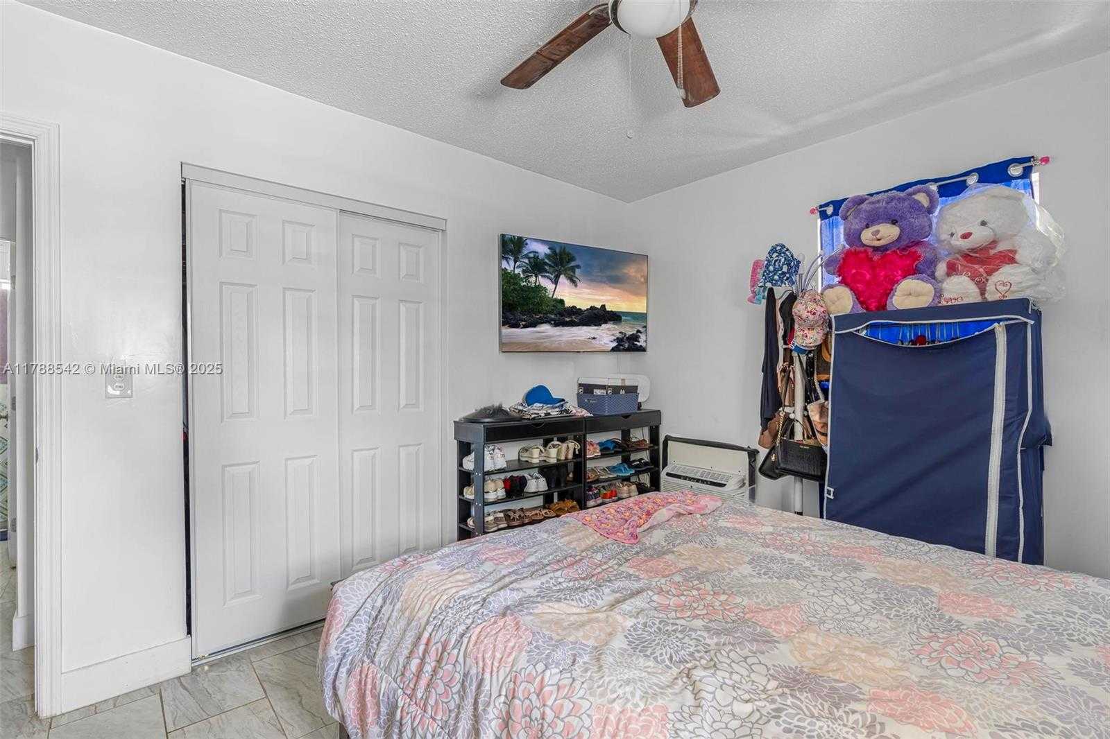 Small Image of 14600 NORTH EAST 14TH AVE, Miami Number 10