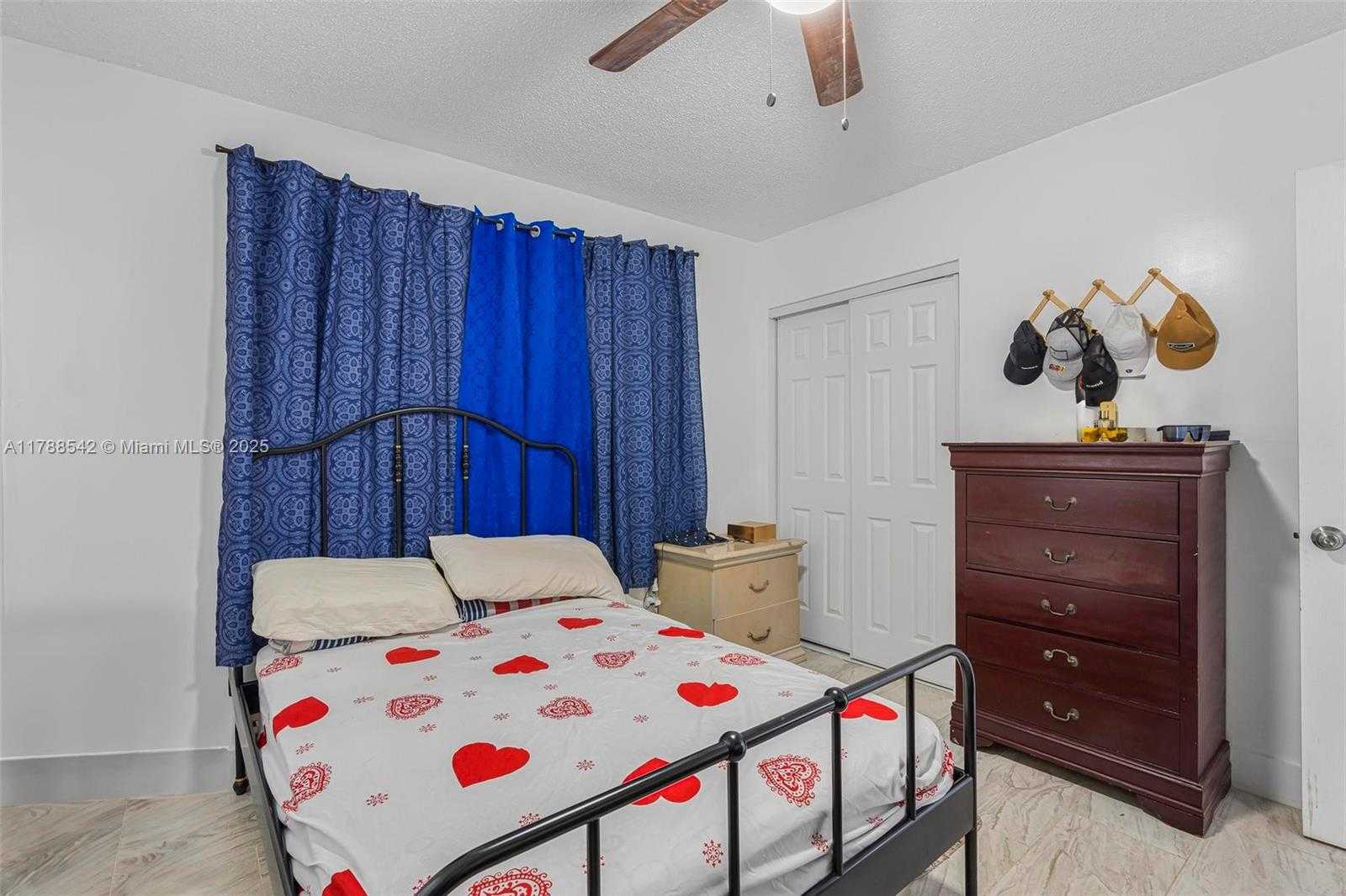 Small Image of 14600 NORTH EAST 14TH AVE, Miami Number 12